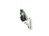 11766411-3-S-Frigidaire-5304506032-PC BOARD