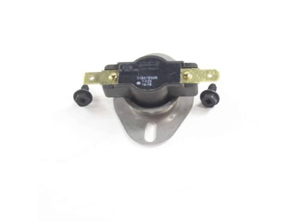 11766429-1-M-Frigidaire-5304506123- WALL OVEN TCO Switch