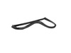 11766430-2-S-Frigidaire-5304506124-Door Gasket - Black
