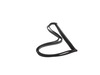 11766430-3-S-Frigidaire-5304506124-Door Gasket - Black