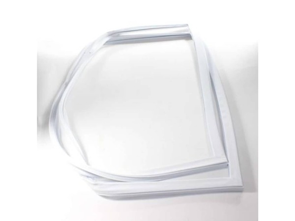 11766431-1-M-Frigidaire-5304506126-Freezer Door Gasket