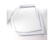 Freezer Door Gasket – Part Number: 5304506126