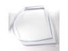 Freezer Door Gasket – Part Number: 5304506126