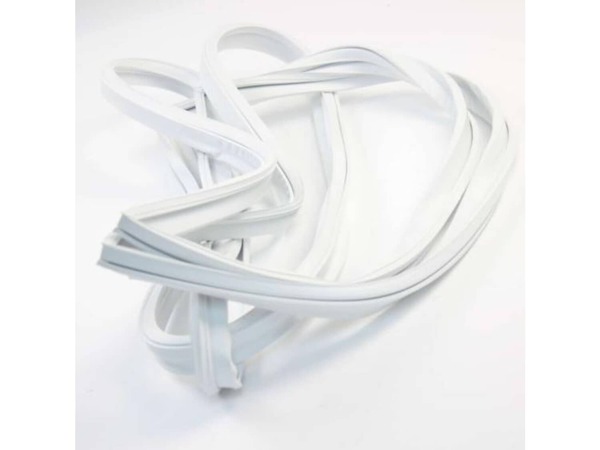 11766436-1-M-Frigidaire-5304506131-Door Gasket - White