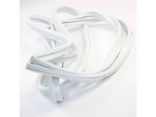 Door Gasket - White – Part Number: 5304506131