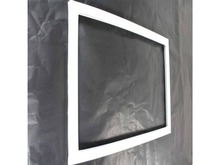 Freezer Gasket – Part Number: 5304506133