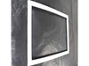 Freezer Gasket – Part Number: 5304506133