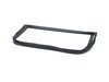 11766438-2-S-Frigidaire-5304506133-Freezer Gasket