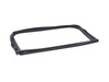 11766438-3-S-Frigidaire-5304506133-Freezer Gasket