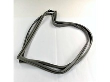 GASKET – Part Number: 5304506135