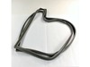 GASKET – Part Number: 5304506135