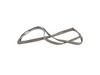 11766440-2-S-Frigidaire-5304506135-GASKET