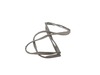 11766440-3-S-Frigidaire-5304506135-GASKET