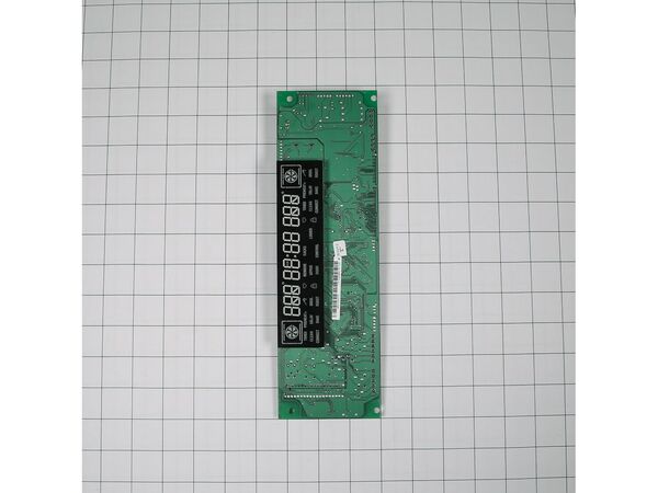 11766445-1-M-Frigidaire-5304506263-CONTROL