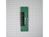 CONTROL – Part Number: 5304506263