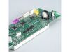 11766445-2-S-Frigidaire-5304506263-CONTROL