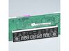 11766445-3-S-Frigidaire-5304506263-CONTROL