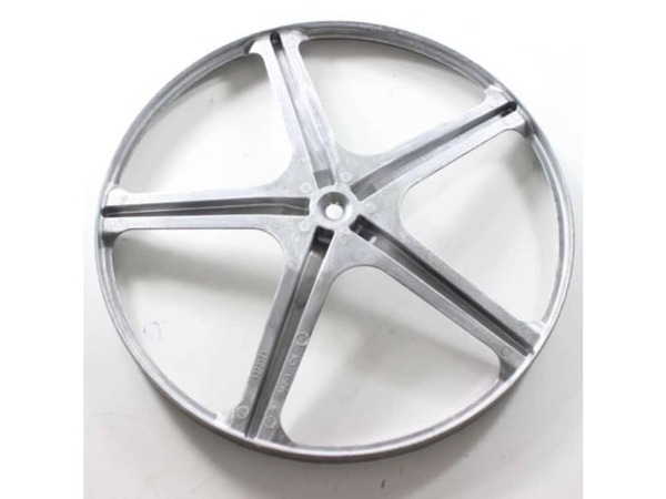 11766446-1-M-Frigidaire-5304506264-Idler Pulley