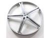 Idler Pulley – Part Number: 5304506264