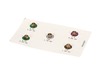 LP KIT – Part Number: 5304506287