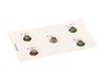 11766451-2-S-Frigidaire-5304506287-LP KIT