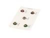 11766451-3-S-Frigidaire-5304506287-LP KIT