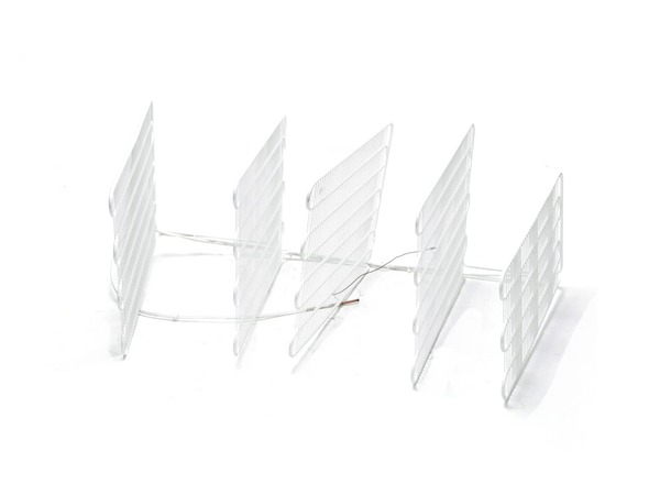 11766458-1-M-Frigidaire-5304506302-EVAPORATOR