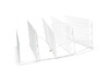 11766458-2-S-Frigidaire-5304506302-EVAPORATOR