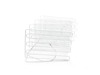 11766458-3-S-Frigidaire-5304506302-EVAPORATOR