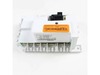 CONTROL BOARD – Part Number: 5304506405