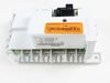 11766462-2-S-Frigidaire-5304506405-CONTROL BOARD