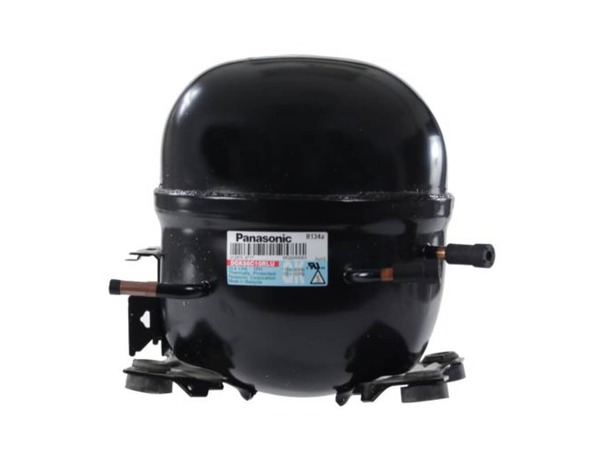 11766464-1-M-Frigidaire-5304506472-COMPRESSOR KIT