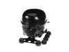 11766464-3-S-Frigidaire-5304506472-COMPRESSOR KIT