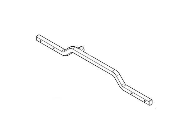 11766468-1-M-Frigidaire-5304506502-MANIFOLD PIPE
