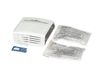 FRESHNESS BOOSTER S – Part Number: 5304506638