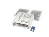 11766472-3-S-Frigidaire-5304506638-FRESHNESS BOOSTER S