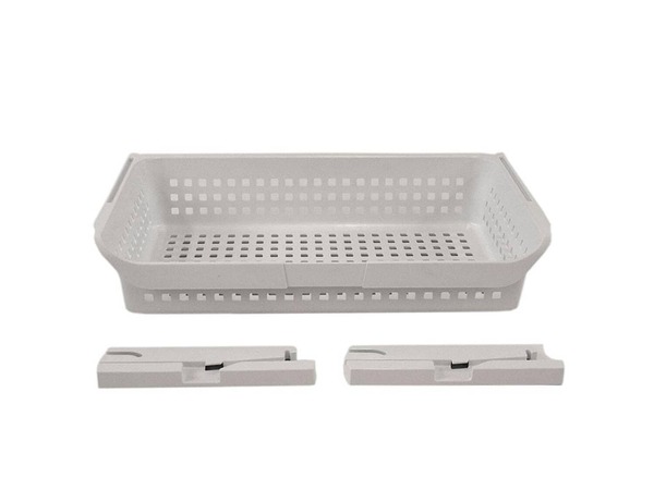 11766501-1-M-Frigidaire-808617902-Mid Level Basket