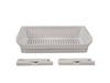 Mid Level Basket – Part Number: 808617902