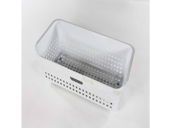 11766502-1-M-Frigidaire-808618002-BASKET