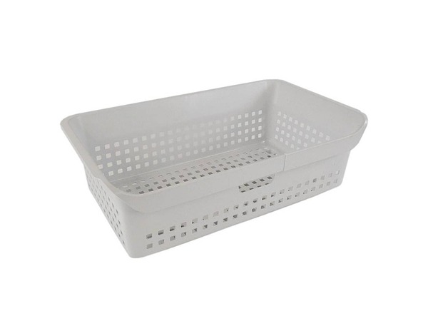 11766503-1-M-Frigidaire-808618202-BASKET
