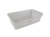 BASKET – Part Number: 808618202