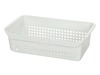 11766503-2-S-Frigidaire-808618202-BASKET