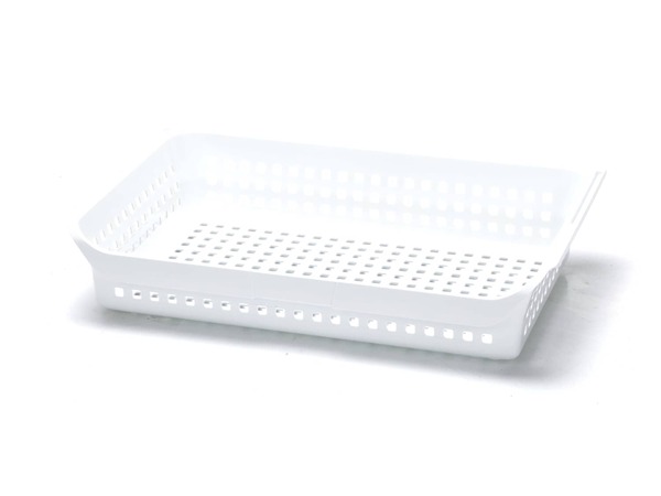 11766504-1-M-Frigidaire-808618302-Freezer Basket