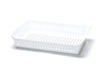 Freezer Basket – Part Number: 808618302