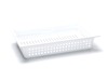 11766504-2-S-Frigidaire-808618302-Freezer Basket