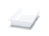 11766504-3-S-Frigidaire-808618302-Freezer Basket