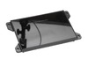 11766507-2-S-Frigidaire-808957409-CONTROL ASSEMBLY