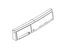 PANEL – Part Number: A03335904