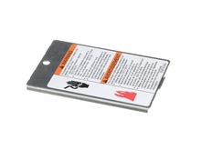 COVER – Part Number: A03337103