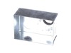 BOX – Part Number: A03987801